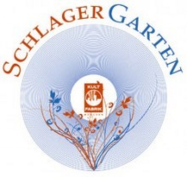 Logo Schlagergarten